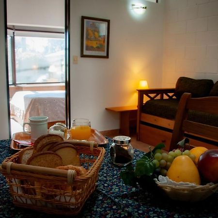 ויז'ה חנראל בלגרנו Bad-Wiessee Apart Hotel & Spa מראה חיצוני תמונה