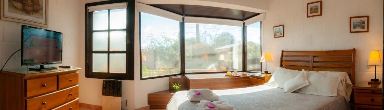 ויז'ה חנראל בלגרנו Bad-Wiessee Apart Hotel & Spa מראה חיצוני תמונה