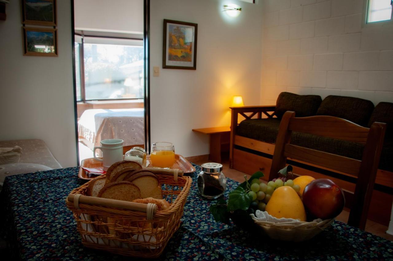 ויז'ה חנראל בלגרנו Bad-Wiessee Apart Hotel & Spa מראה חיצוני תמונה