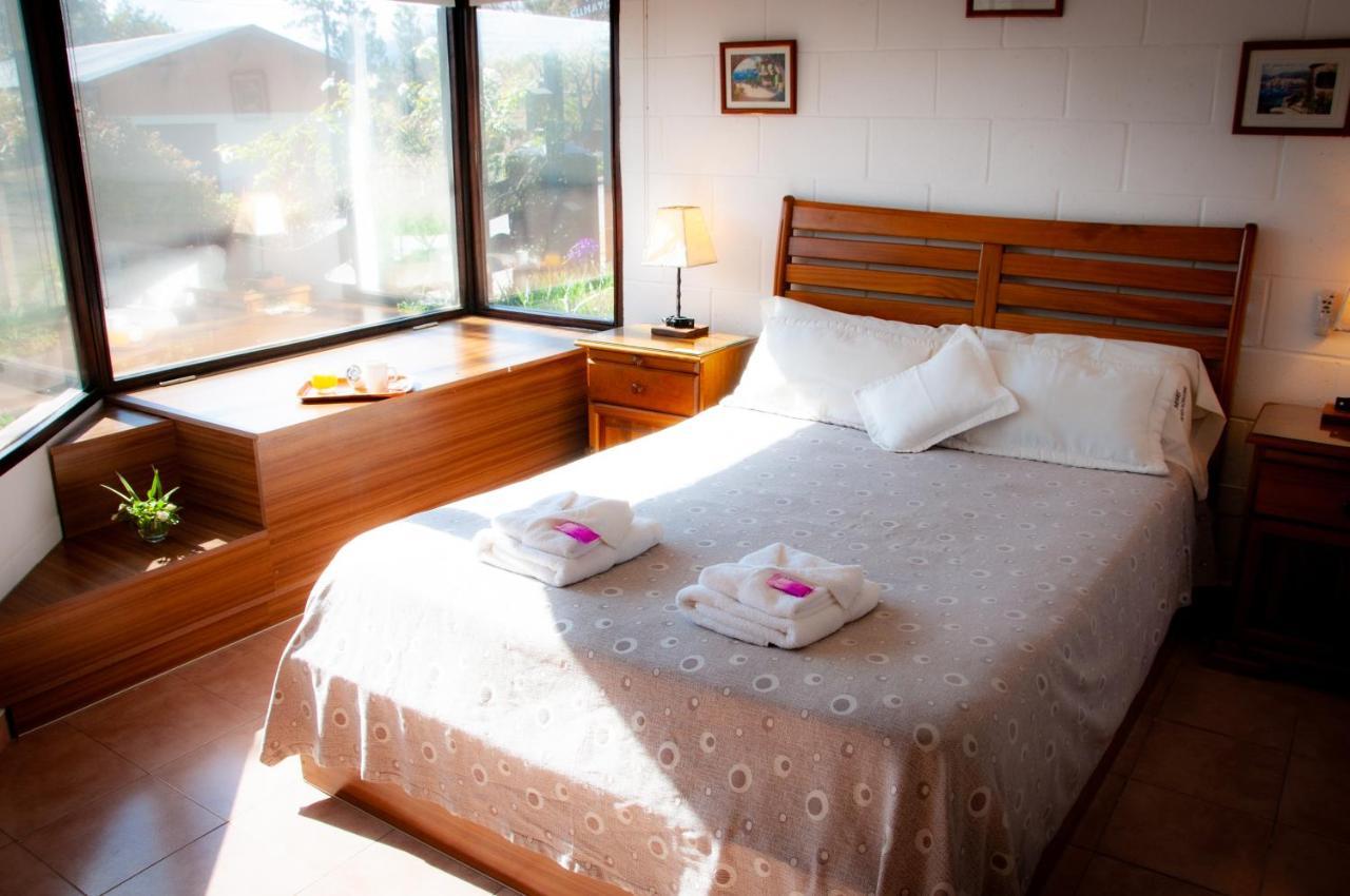 ויז'ה חנראל בלגרנו Bad-Wiessee Apart Hotel & Spa מראה חיצוני תמונה