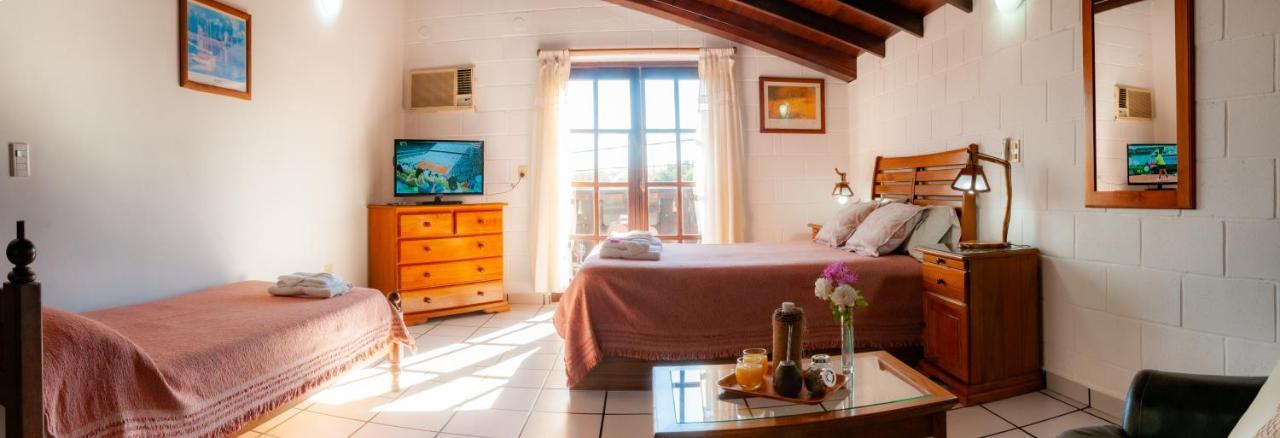 ויז'ה חנראל בלגרנו Bad-Wiessee Apart Hotel & Spa מראה חיצוני תמונה