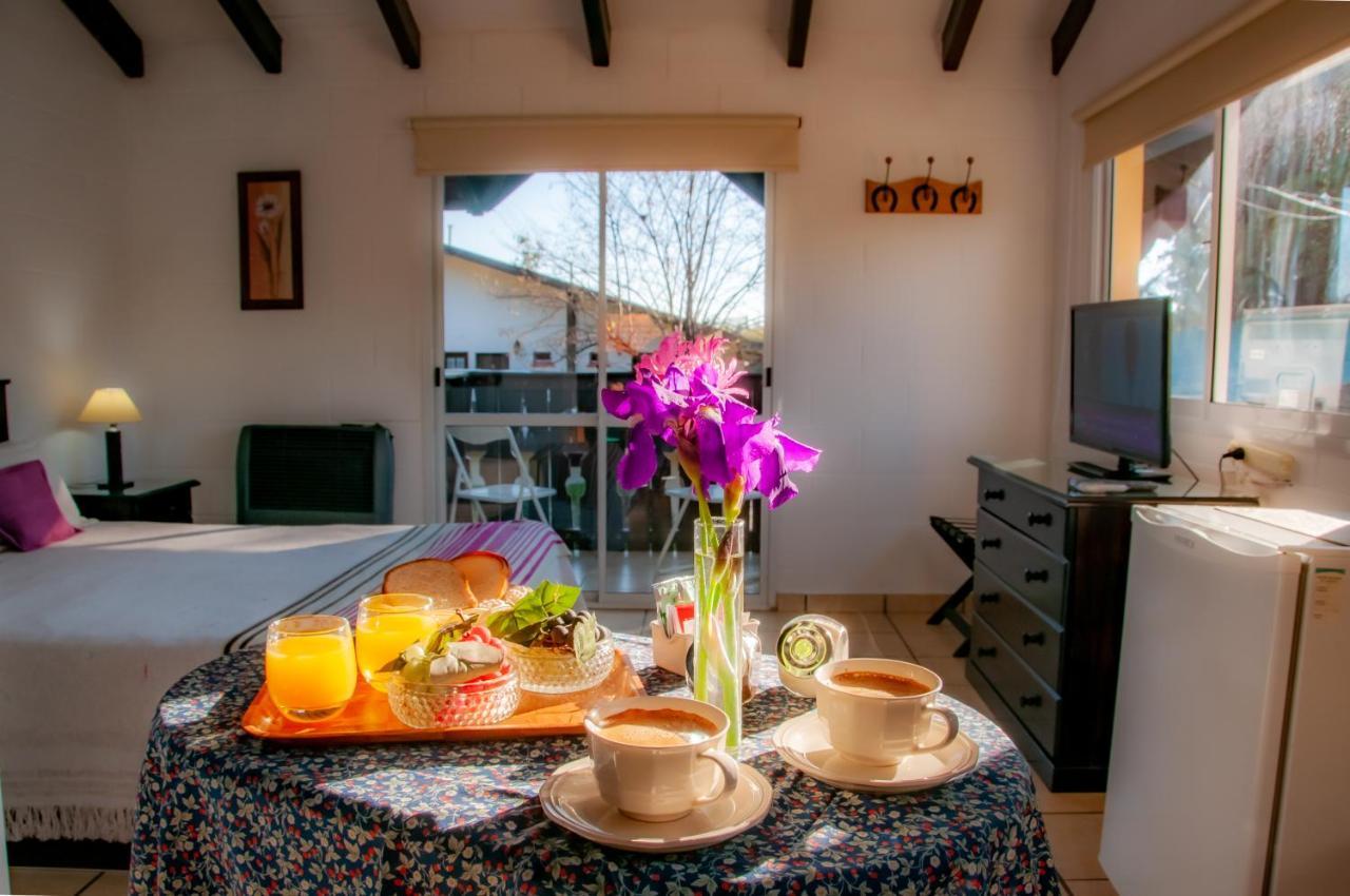ויז'ה חנראל בלגרנו Bad-Wiessee Apart Hotel & Spa מראה חיצוני תמונה