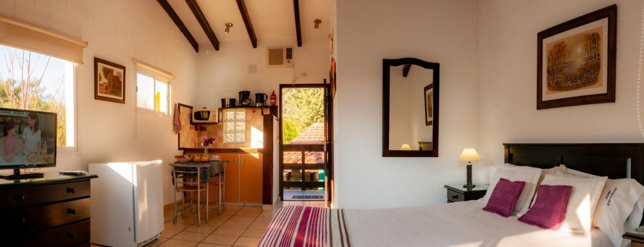 ויז'ה חנראל בלגרנו Bad-Wiessee Apart Hotel & Spa מראה חיצוני תמונה