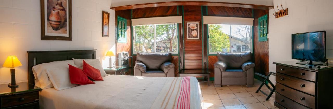 ויז'ה חנראל בלגרנו Bad-Wiessee Apart Hotel & Spa מראה חיצוני תמונה