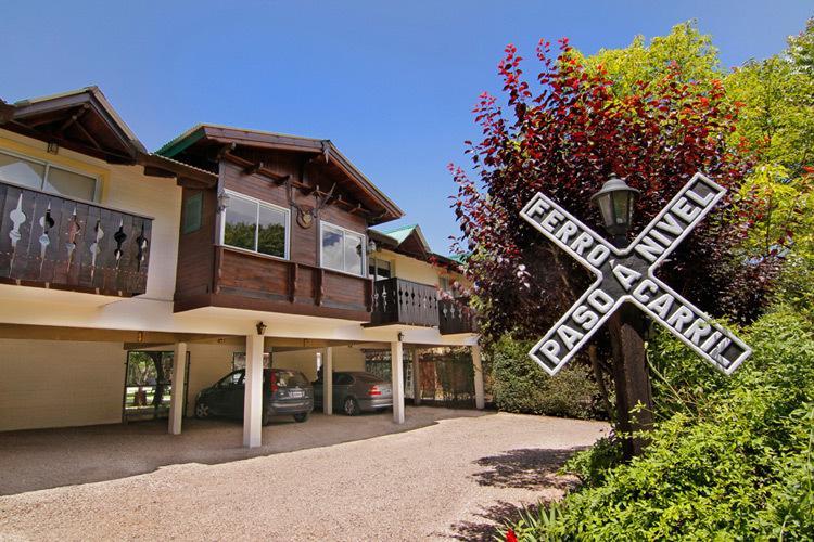 ויז'ה חנראל בלגרנו Bad-Wiessee Apart Hotel & Spa מראה חיצוני תמונה