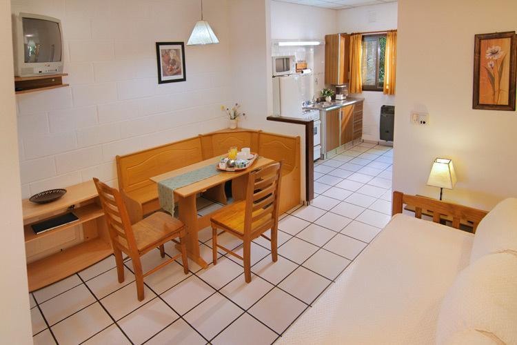ויז'ה חנראל בלגרנו Bad-Wiessee Apart Hotel & Spa מראה חיצוני תמונה
