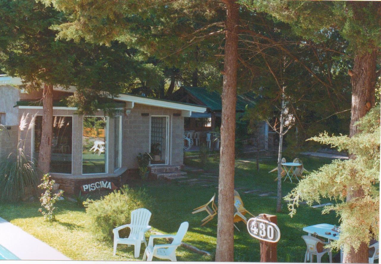 ויז'ה חנראל בלגרנו Bad-Wiessee Apart Hotel & Spa מראה חיצוני תמונה