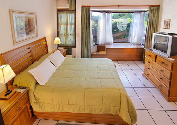 ויז'ה חנראל בלגרנו Bad-Wiessee Apart Hotel & Spa מראה חיצוני תמונה