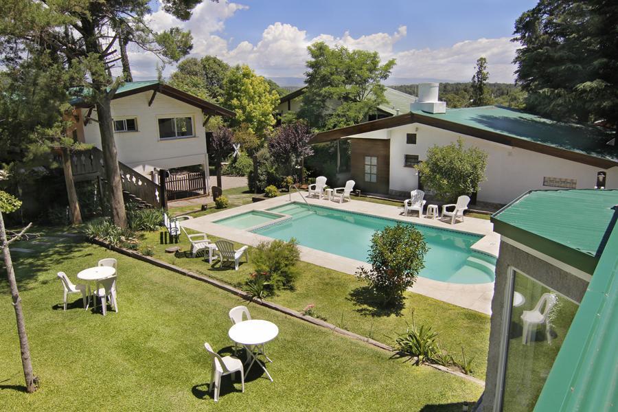ויז'ה חנראל בלגרנו Bad-Wiessee Apart Hotel & Spa מראה חיצוני תמונה