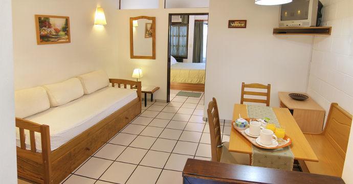 ויז'ה חנראל בלגרנו Bad-Wiessee Apart Hotel & Spa מראה חיצוני תמונה