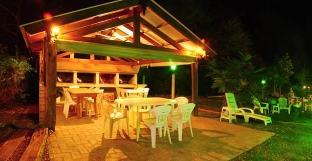 ויז'ה חנראל בלגרנו Bad-Wiessee Apart Hotel & Spa מראה חיצוני תמונה