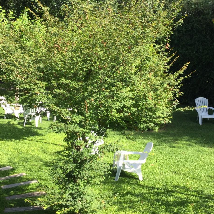 ויז'ה חנראל בלגרנו Bad-Wiessee Apart Hotel & Spa מראה חיצוני תמונה