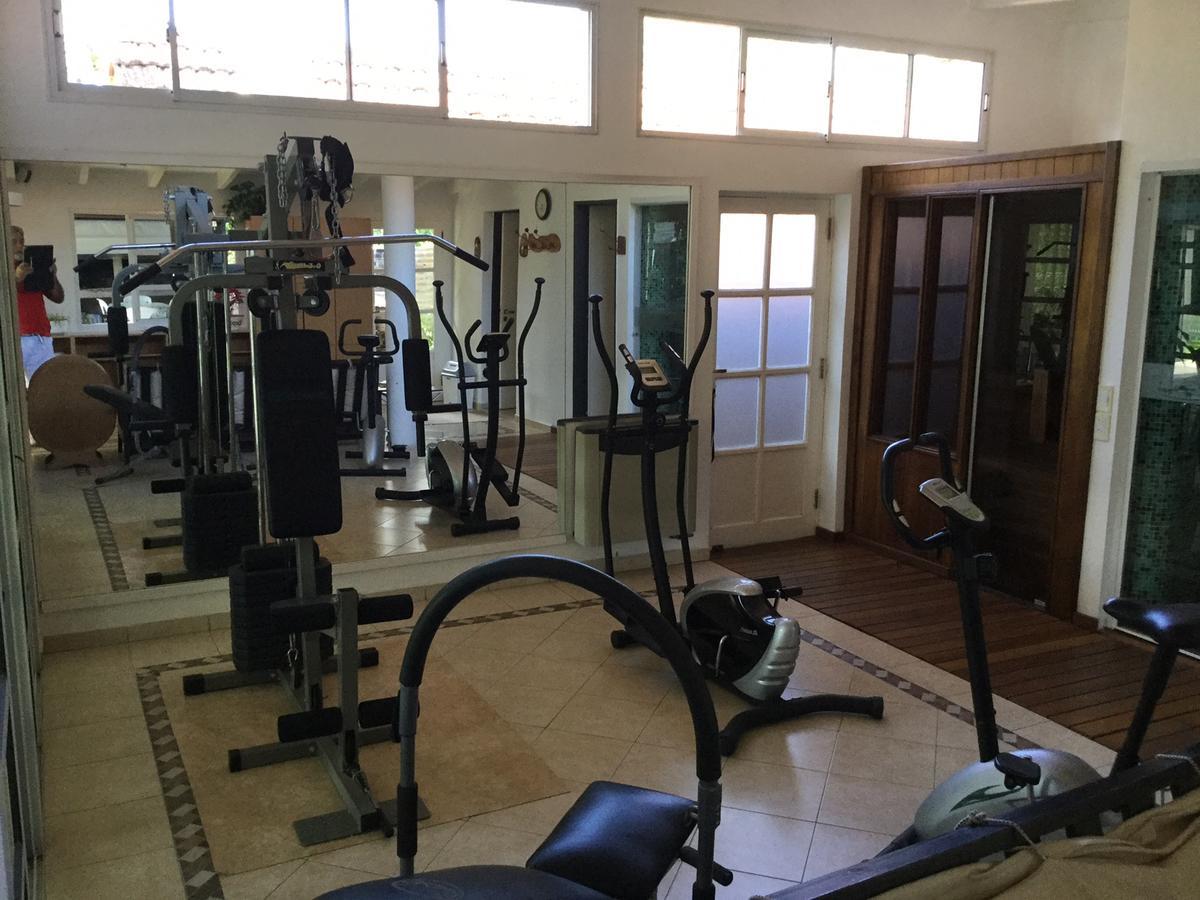 ויז'ה חנראל בלגרנו Bad-Wiessee Apart Hotel & Spa מראה חיצוני תמונה