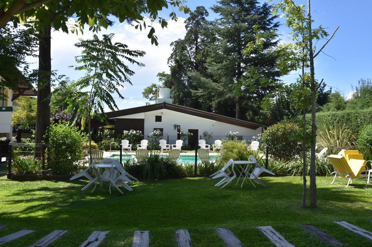 ויז'ה חנראל בלגרנו Bad-Wiessee Apart Hotel & Spa מראה חיצוני תמונה