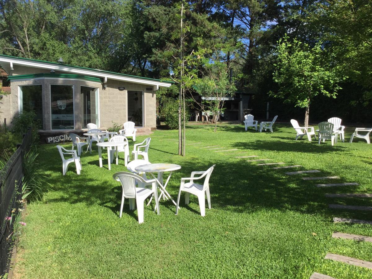 ויז'ה חנראל בלגרנו Bad-Wiessee Apart Hotel & Spa מראה חיצוני תמונה
