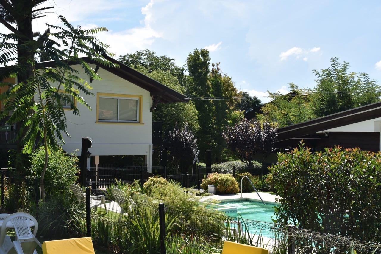 ויז'ה חנראל בלגרנו Bad-Wiessee Apart Hotel & Spa מראה חיצוני תמונה