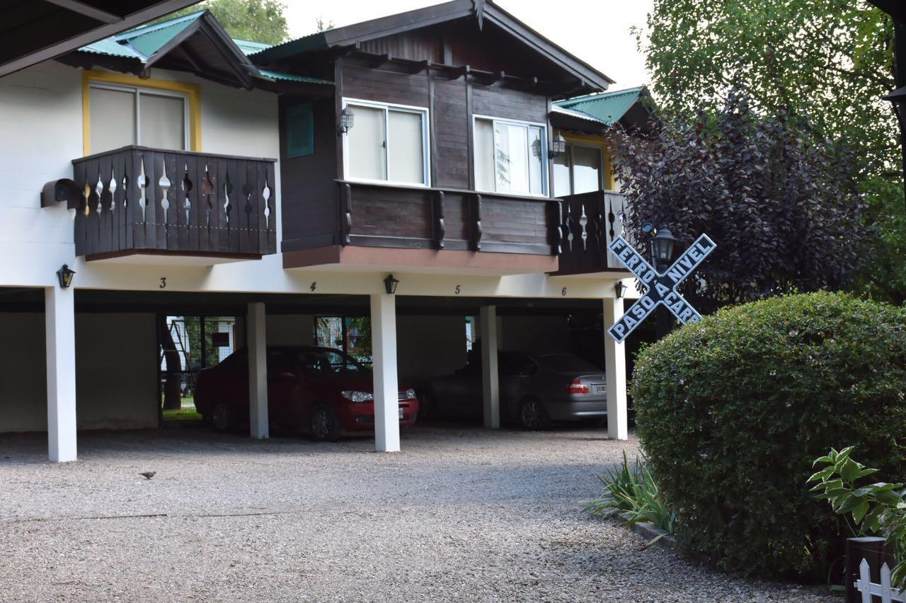 ויז'ה חנראל בלגרנו Bad-Wiessee Apart Hotel & Spa מראה חיצוני תמונה