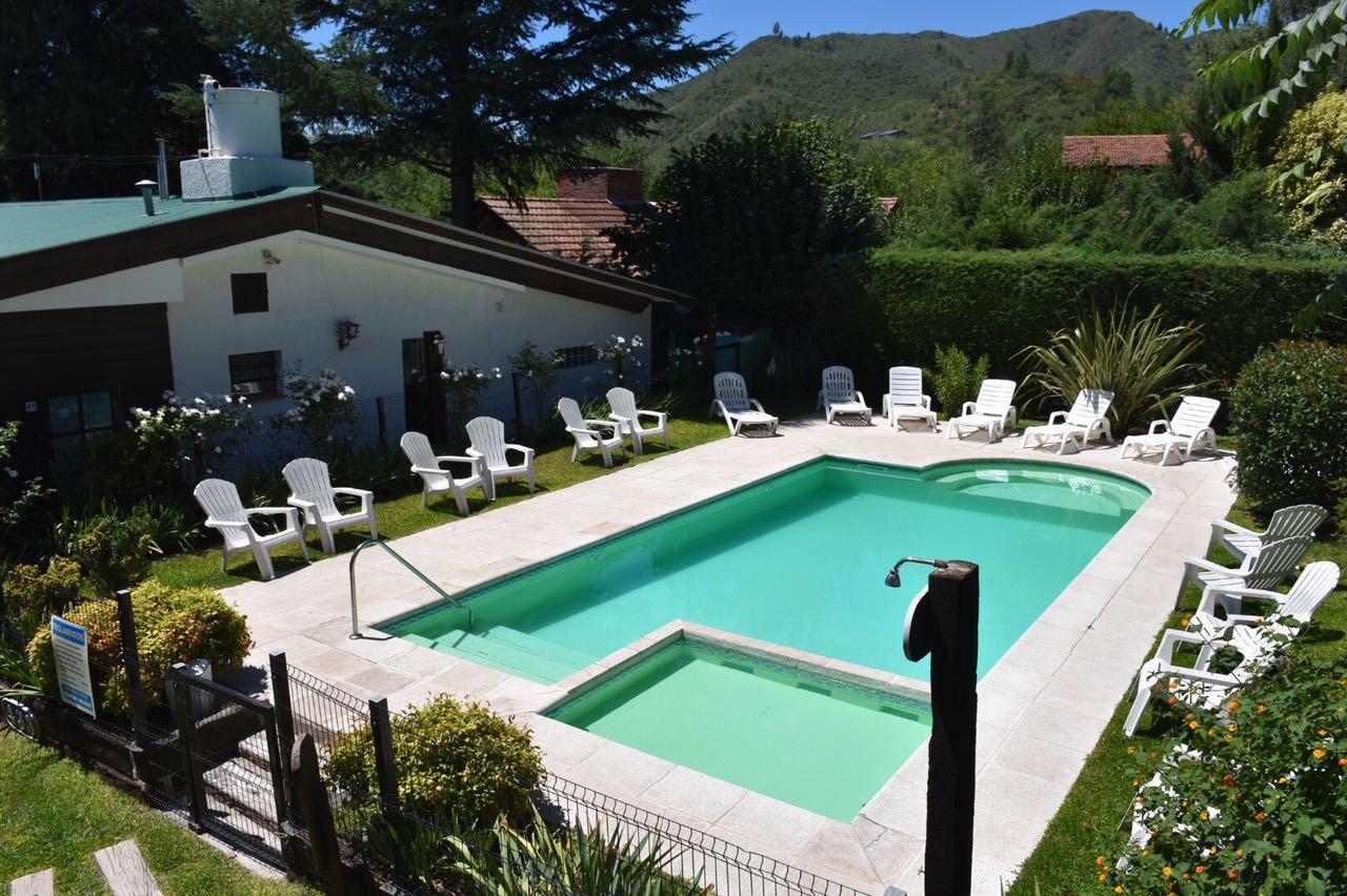 ויז'ה חנראל בלגרנו Bad-Wiessee Apart Hotel & Spa מראה חיצוני תמונה