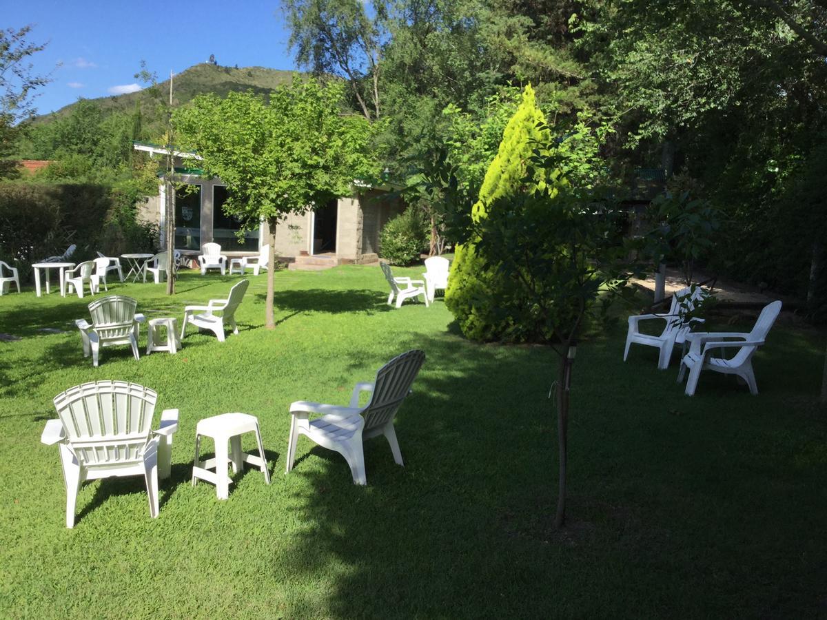 ויז'ה חנראל בלגרנו Bad-Wiessee Apart Hotel & Spa מראה חיצוני תמונה
