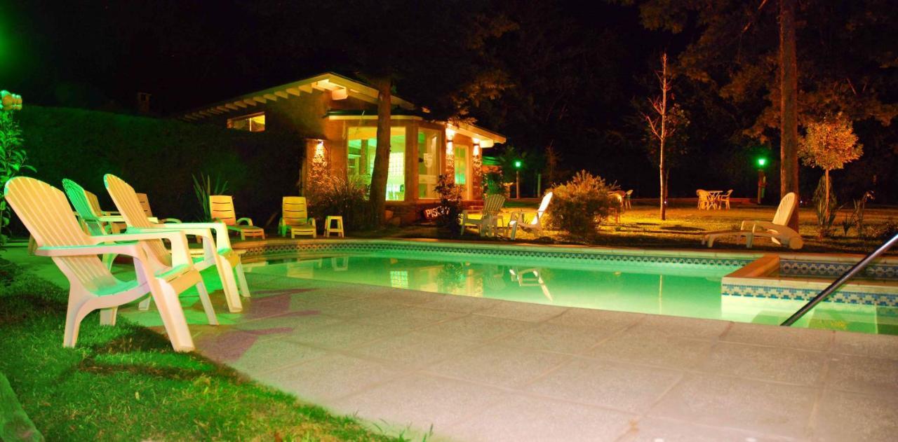 ויז'ה חנראל בלגרנו Bad-Wiessee Apart Hotel & Spa מראה חיצוני תמונה